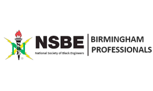 NSBE logo